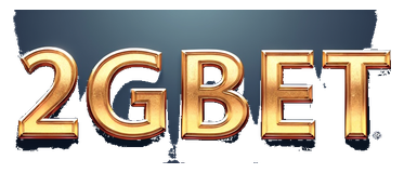 2gbet logo