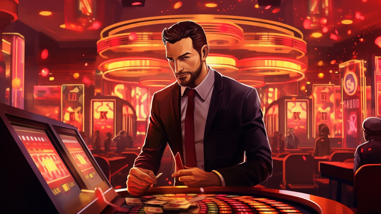 2gbet Table rooms