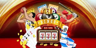 2gbet Live Casino