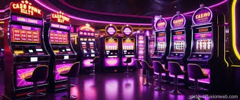 2gbet Slots
