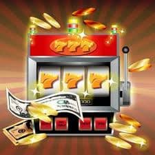 2gbet Sportsbook