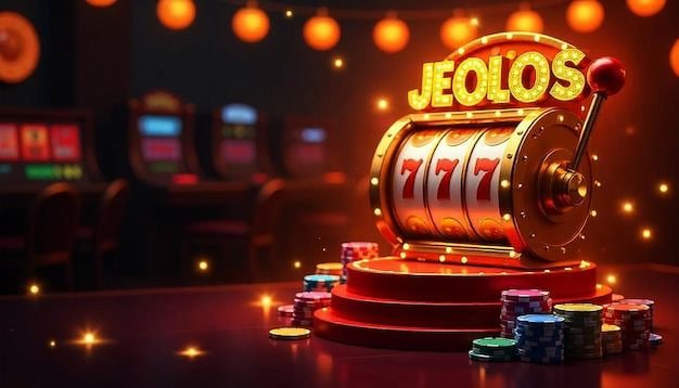 2gbet Bingo