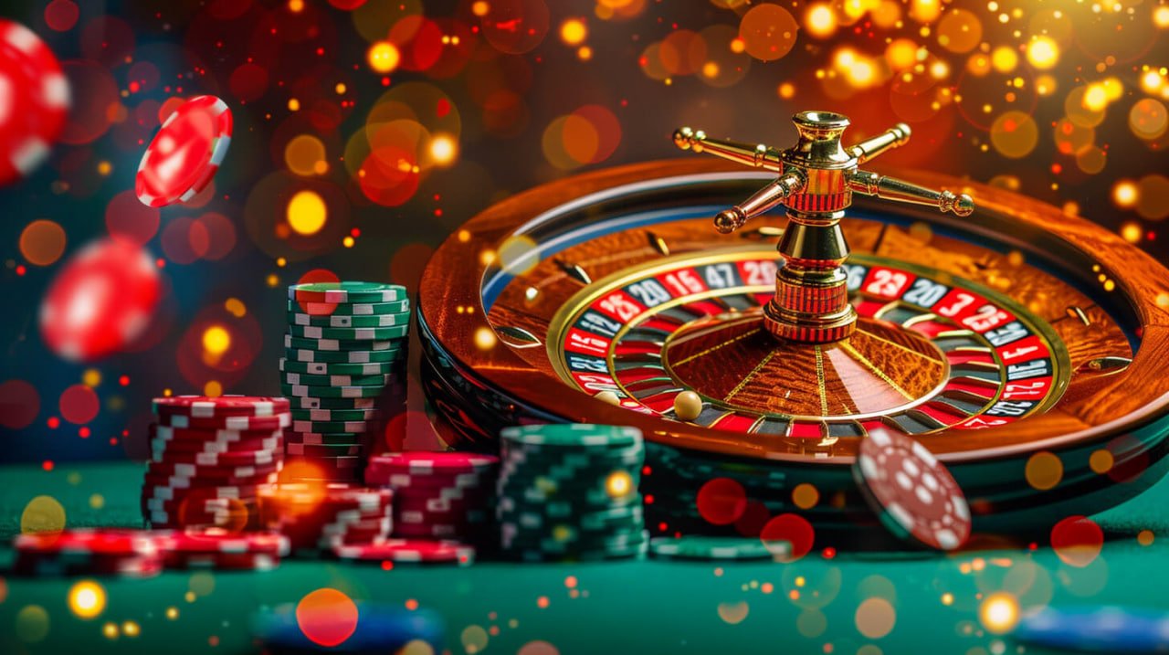 2gbet Ways Of The Qilin — mystical slots jo real payouts deta hai