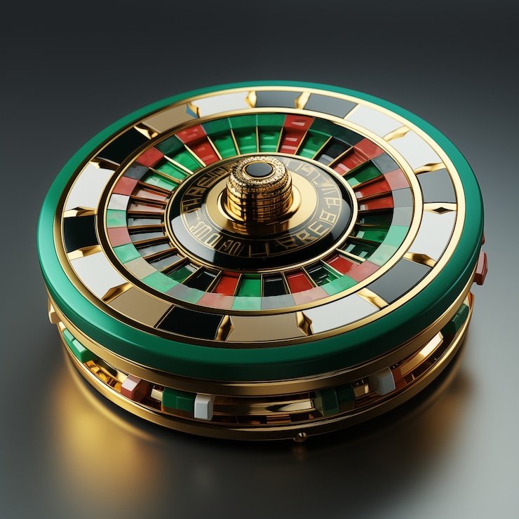 2gbet mobile gaming