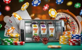 2gbet Cosmic Big-Bet Corner